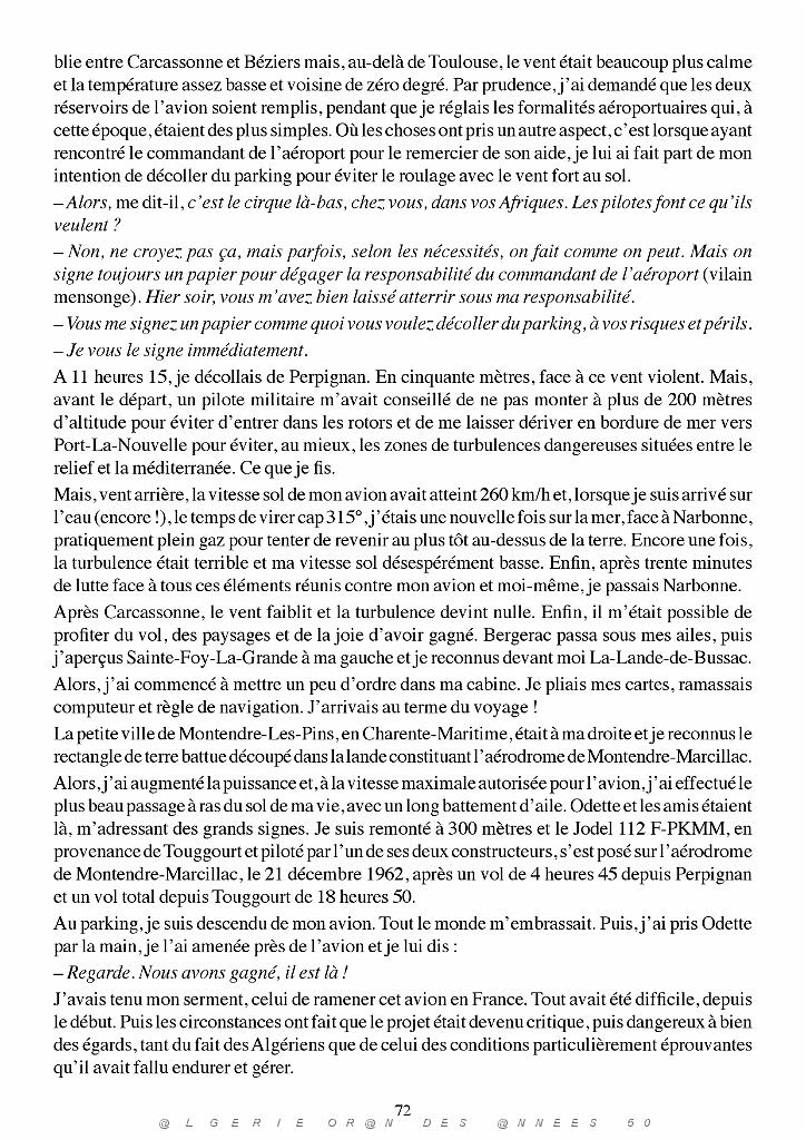 Pilote a Touggourt_000076.jpg
